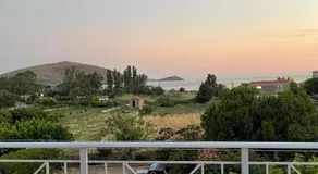 Δειλινά - Image 5