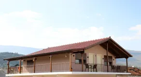 Villa Kince - Image 3