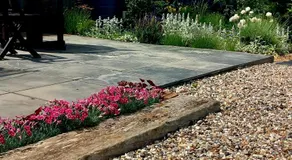 The Bungalow, in heart of High Beach, Epping Forest - Image 2