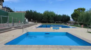 Casa Mineta - Image 3