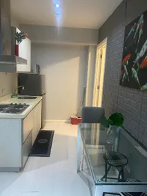 Familly 2 bedrooms - Image 5