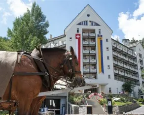 Apartment Schweizerhof - Image 5