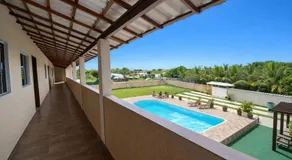 Suites Lara Jackson - Image 5