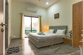 Bliss Villa by Mysa Styas - 3 BHK in lonavala - Image 2
