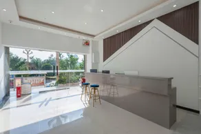 Bijie Jiujia Boutique Hotel - Image 3