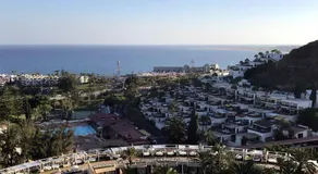 San Agustin sea view - Image 2