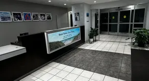 Studio 6 San Diego, CA Hotel Circle Mission Valley - Image 4