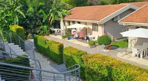 Residence BiDreams - Image 5