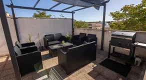 Hotel Raimblanc - Image 5