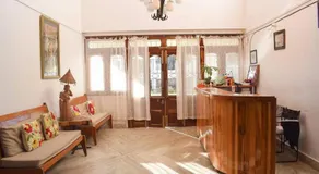 Arara VG INN - Image 4