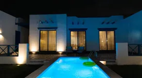 شاليهات مايرون - Myron Chalets - Image 3