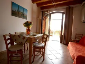Agriturismo La Palazzina - Image 4