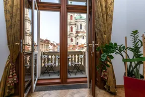 Malostranská Residence - Image 4