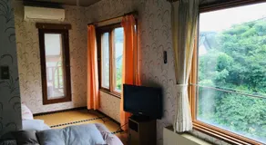 Hotel Radish House - Image 2