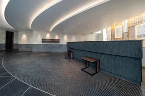 Hotel Vista Hiroshima - Image 5