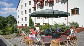 Hotel Horda - Image 4