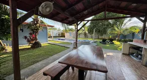Yubarta Lodge - Image 2