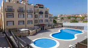 AticoSunsetCallaobeach - Image 4