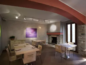San Rocco Hotel - Image 3
