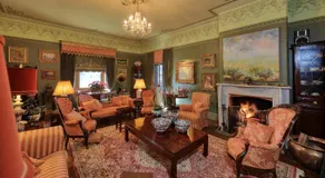 Grenfell Hall - Image 3
