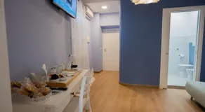 EXCLUSIVE ROOMS Al Vicoletto - Image 3