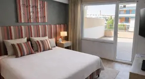 Hotel Club La Villa - Image 2