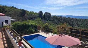 Finca Amorosa - Image 3