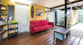 KIA ORA Lodge - Image 3