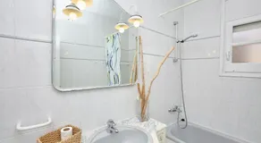 Perla de Mar - Image 2