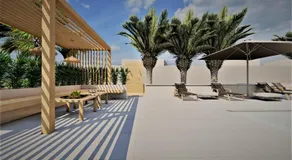 Ninemia Beach Hotel & Suites - Image 3