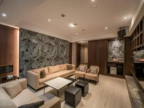 Feng Cai Motel - Image 5