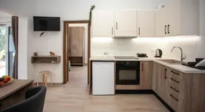 AZOGIRE Resort - Image 3