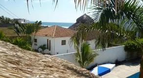 Casa Marina Antonella - Image 5