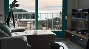 Apartamento Malgrat de mar - Image 2