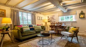Locke's Cottage - Image 3