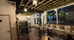 Oxbackens Hotell & Café - Image 3