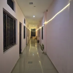 Devadidev Retreat - Image 3