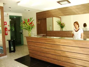 Relax Inn Guest House - Image 3