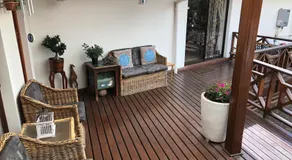 AmaSun B&B - Image 4