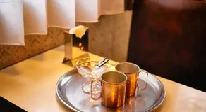 COFFEE HOTEL Soundwave - Image 5