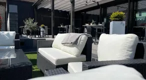 Auberge de la Tour - Image 3
