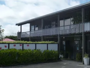 Opua Boutique Seaview Motel - Image 3