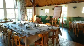 Pension De Hoestinkhof - Image 5
