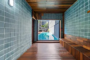 The Standard Residence - Image 4