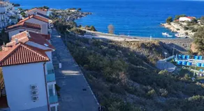 Sunset Bay Casa - Image 5