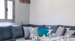 Dion apartment - Image 3