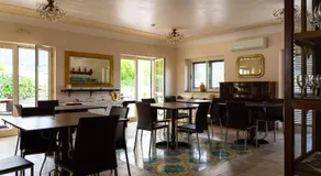 Hotel Villa Senator Mediterraneo - Image 3
