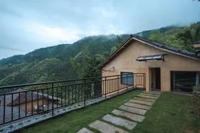 Shanmo Weiyun Homestay (Songyang Chenjiapu Branch) - Image 3