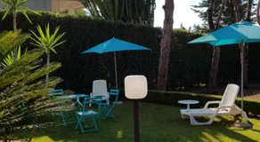 Il Paradiso Sul Mare - Image 5