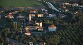 Temporin Ospitalità - Image 3